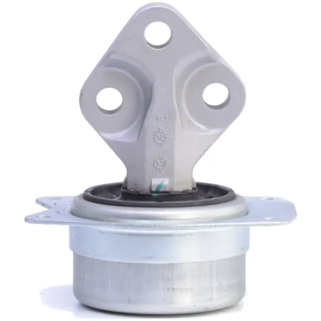 3201 - Engines &amp; Components: Anchor Automatic Transmission Mount for Anchor Image