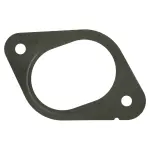 61693 - : Exhaust Gas Recirculation (EGR) Valve Gasket for FEL-PRO Image
