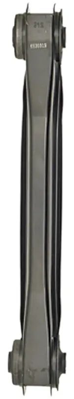 520319 - : Suspension Control Arm for Dorman Image