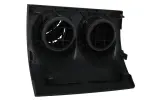 95214915 - Body: Air Outlet for GM Image