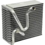 EV3910PFC - : A/C Evaporator Core -- Evaporator Plate Fin for UAC Image