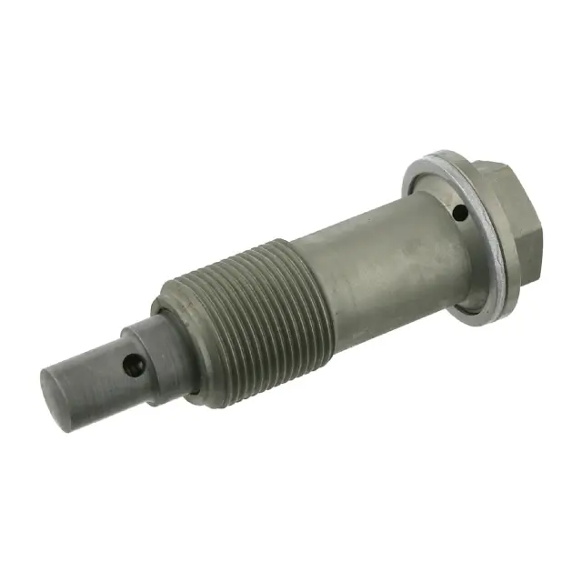 26750 - : Febi 26750 Engine Timing Chain Tensioner for FEBI RUBBER CO Image