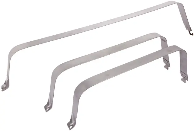 ST216 - Air Intake &amp; Fuel Delivery: Fuel Tank Strap for Spectra Premium Image