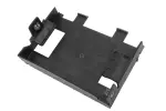 85004222 - : Body Control Module Bracket for ACDelco Image