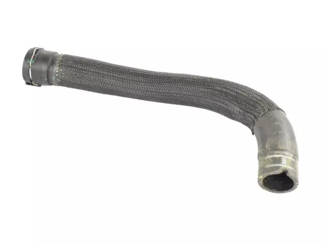 OEM NEW 2015 Mopar Chrysler 200 3.6L C Limited S Radiator Inlet Hose 68193963AA - Mopar (68193963AA)