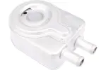 HY1421719 - : Autotecnica Engine Oil Cooler for URO Image