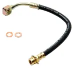 BH380102 - : Raybestos Element3 Brake Hose for Raybestos Brakes Image