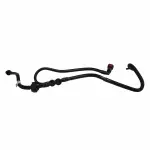 GN1Z9C490C - : Vacuum Tube for Ford: EcoSport Image