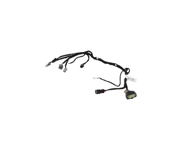 Jumper Wiring - Mopar (68350768AE)