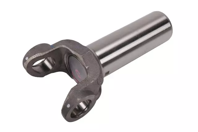 84727531 - : Drive Shaft Front Slip Yoke for GM Image