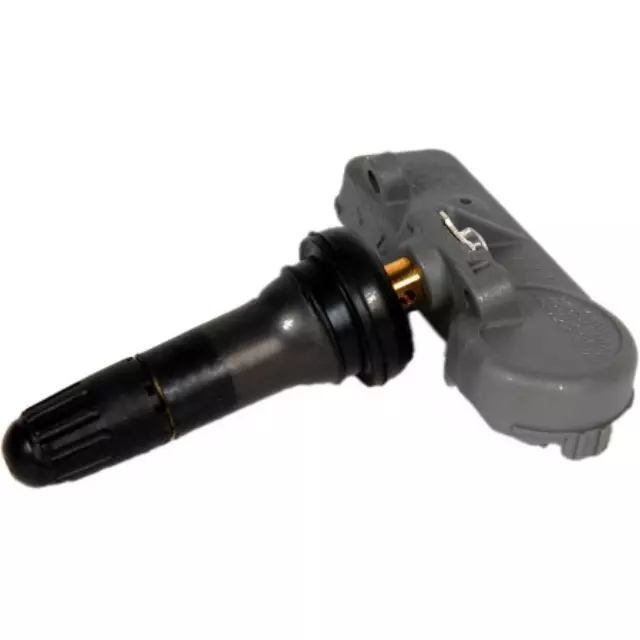 Tire Pressure Monitoring System Sensor (Replaces Part Number 13598772) - GM (13540601)
