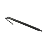 68158561AA - : Power Lift-Gate Motor And Gear for Jeep: Grand Cherokee Image