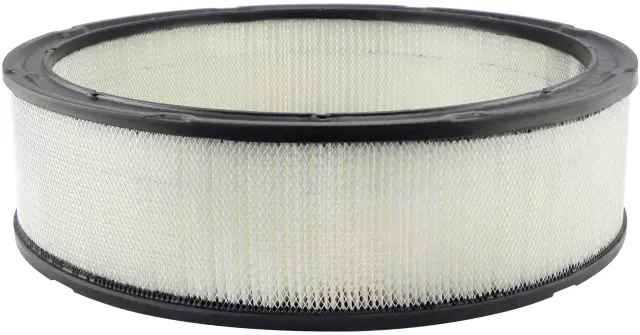 PA693 - : Air Element for Baldwin Image