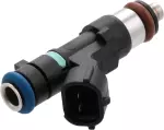 16600JA00B - : Fuel Injector for Nissan Image