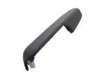 7UN651X7AA - : Armrest for Mopar Image