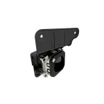 68171861AC - : ADAPTIVE SPEED CONTROL MODU - SENSOR 68171861AB for Chrysler: 300 Image