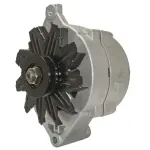 88861870 - : Remanufactured Generator for GM Image