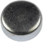 555020 - : Steel Cup Expansion Plug 1-1/8 In., SC, Height 0.470 for Dorman Image