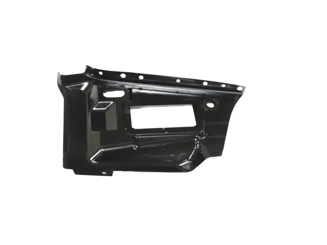 68186362AB - : Extension for Mopar Image