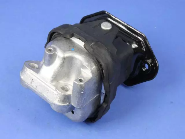 5037794AC - 6.1L Gas; Engine: Engine Support Cushion for Mopar Image