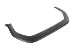 85779260 - : F Molding for GM Image