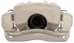 FRC12582N - : Raybestos Element3 New Semi-Loaded Caliper &amp; Bracket Assy for Raybestos Brakes Image