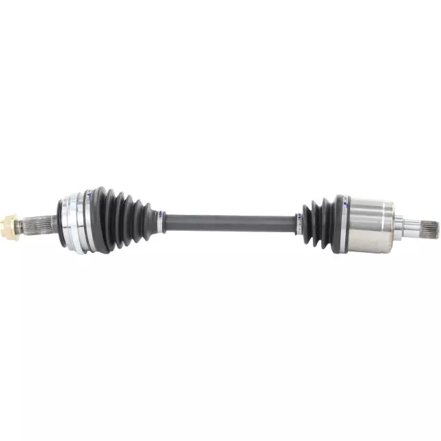 HO8089 - : TrakMotive CV Axle Shaft for TRAKMOTIVE Image