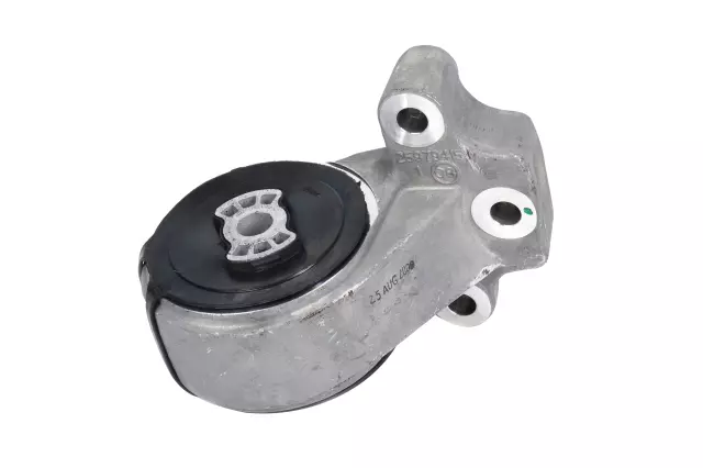 Rear Transmission Mount - GM (25979415)