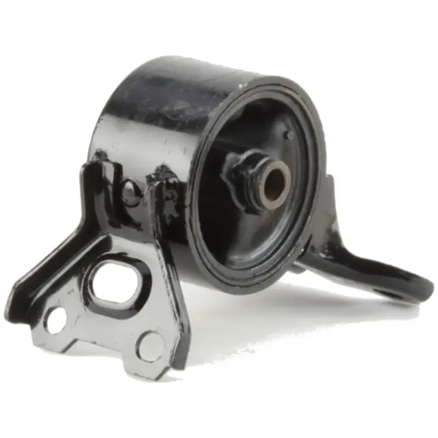 3134 - Engines &amp; Components: Anchor Automatic Transmission Mount for Anchor Image