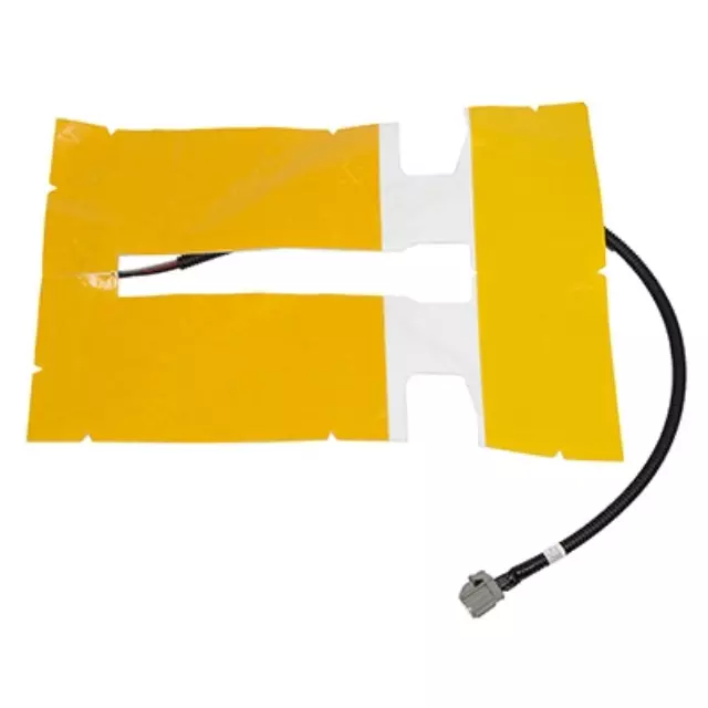 Element - Ford (AL3Z-14D696-B)