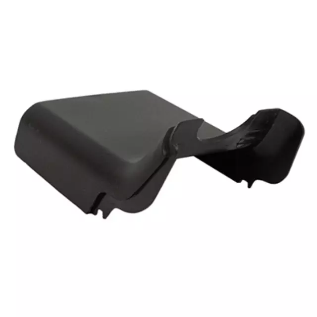Rain Sensor Upper Cover - Ford (DB5Z-17D550-AG)