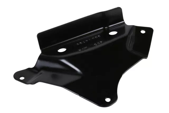 22979725 - Body: Front Panel for GM Image