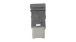 849880E121 - Body: Stab Control Switch for Toyota Image