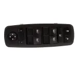 660133 - : Door Window Switch for ROSTRA Image