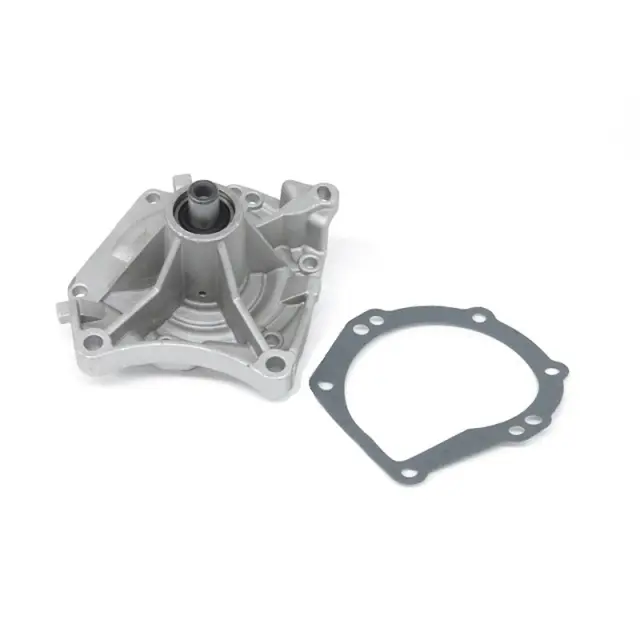 US5041 - Belts and Cooling: Engine Water Pump for US Motor Works Image