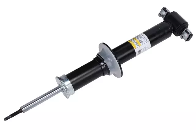 5601067 - Suspension: ACDelcoâ„¢ Strut for Cadillac: Escalade, Escalade ESV | Chevrolet: Silverado 1500, Silverado 1500 LTD, Suburban, Tahoe | GMC: Sierra 1500, Sierra 1500 Limited, Yukon, Yukon XL Image image