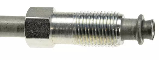 Hose - GM (19295707)