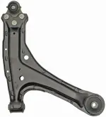 520134 - : Suspension Control Arm And Ball Joint Assembly for Dorman Image