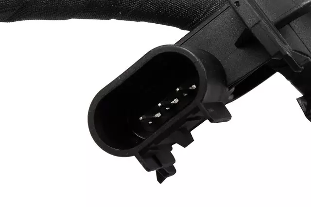 84021635 - : Negative Cable for Cadillac: ELR | Chevrolet: Volt Image