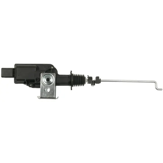 DLA26 - Exterior: Power Door Lock Actuator for SMP CORP Image