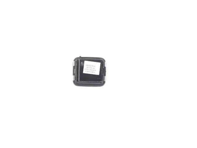 52112478AA - Electrical: Mirror Switch for Mopar Image