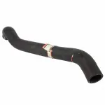 KM5305 - Cooling System: Motorcraftâ„¢ Upper Hose for Ford: F-150 Image