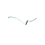 4811693 - : gpd Hose Liquid Line 4811693 for GLOBAL PARTS DISTRIBUTORS Image