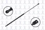 86567 - : Focus Auto Parts Hood Lift Support for Focus Auto Parts Image