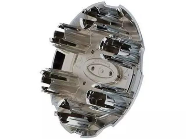 Center Cap - Ford (4L3Z-1130-DD)