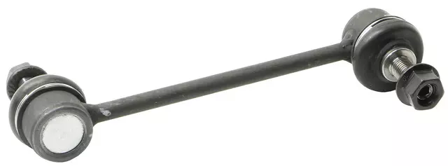 Front Stabilizer Bar Link - ACDelco (46G1943A)