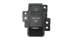 843900C011 - : Switch for Toyota Image