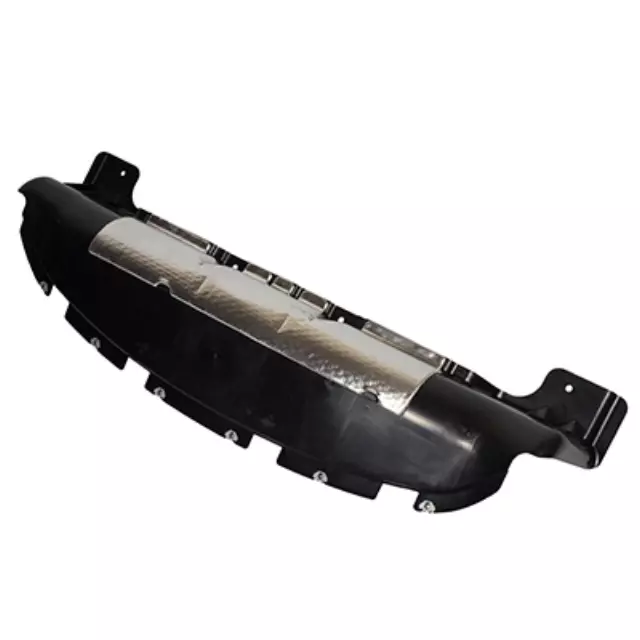 Deflector Air - Ford (DP5Z-5411778-A)