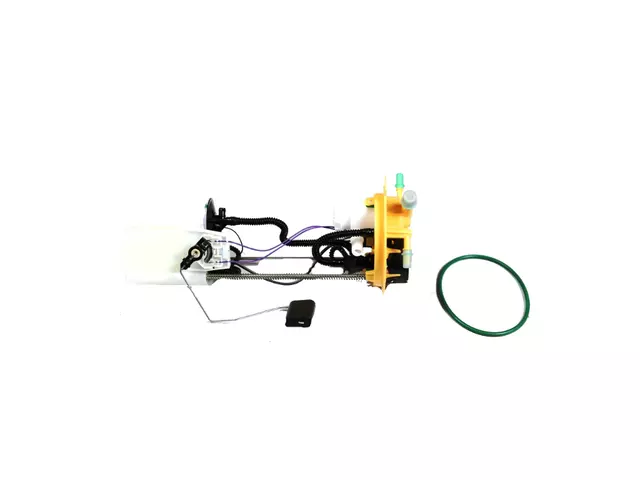 Fuel Pump/Level Unit Module Kit - Mopar (68409161AF)