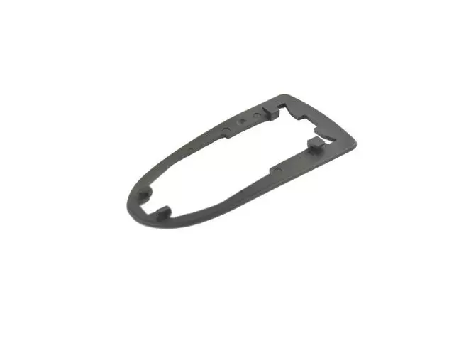 68082594AA - Doors, Door Mirrors and Related Parts: Door Outside Handle Gasket for Dodge: Dart | Jeep: Cherokee Image